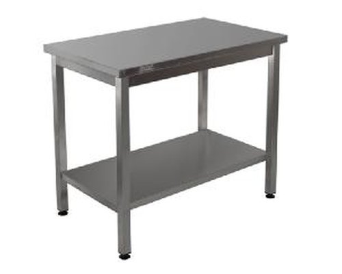 Стол открытый СО-10/6ПН