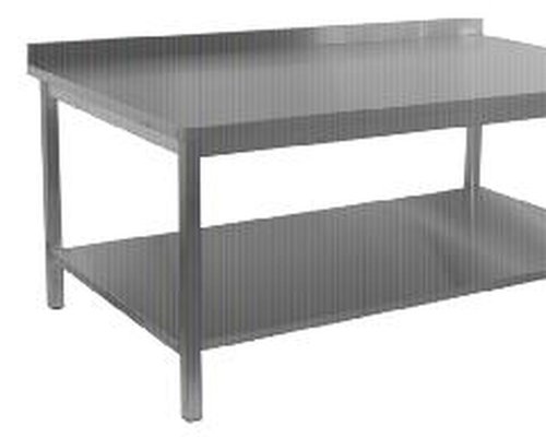 Стол открытый СО-12/6БПН
