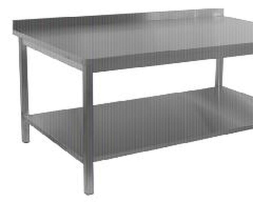 Стол открытый СО-15/6БПН