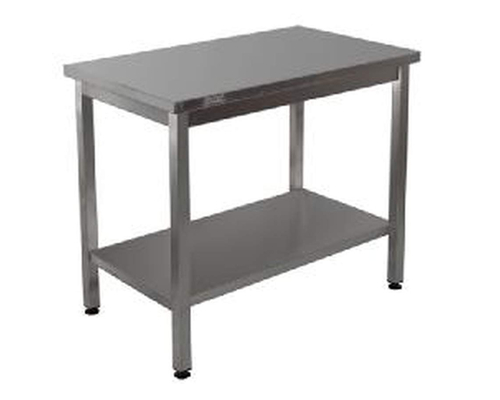 Стол открытый СО-15/6ПН