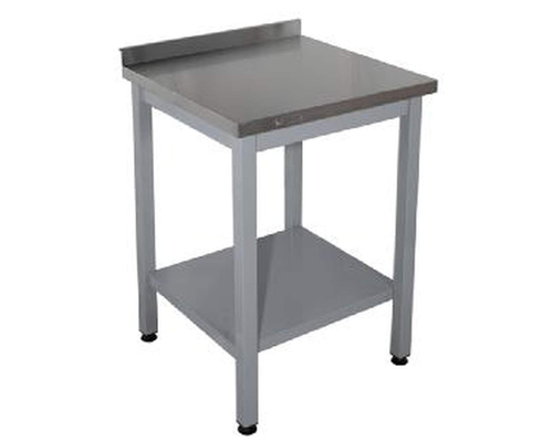 Стол открытый СО-6/7БПН