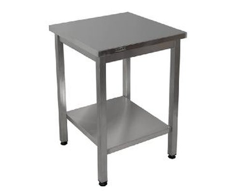 Стол открытый СО-8/6ПН