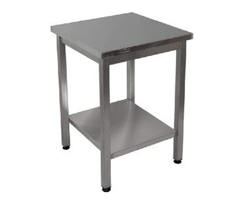 Стол открытый СО-8/7ПН