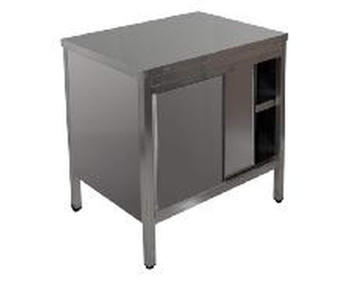 Стол-тумба СТК-12/6Н