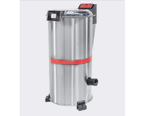 Сушилка-дегидратор для овощей и фруктов Fornazza (60 л, 220 В)