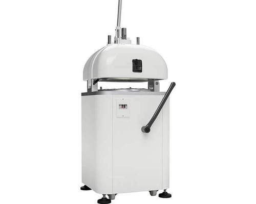 Тестоделитель-округлитель WLBake VDR II M 30 Тестоделитель-округлитель WLBake VDR II M 30