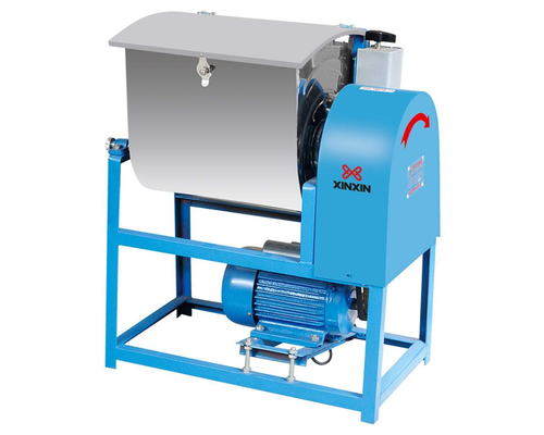 Тестомес для крутого теста XinXin HSE24