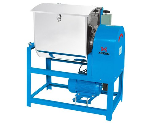 Тестомес для крутого теста XinXin HSE48