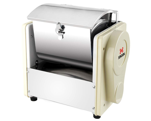 Тестомес для крутого теста XinXin HSE5