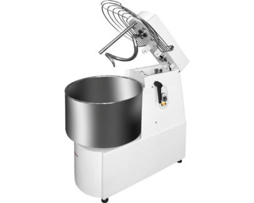 Тестомес Vortmax SDM30HB 2V