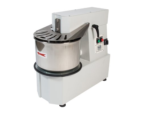 Тестомес WLBake SP12 A2V