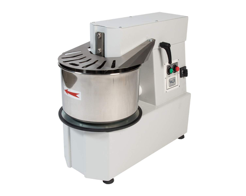 Тестомес WLBake SP18 2V