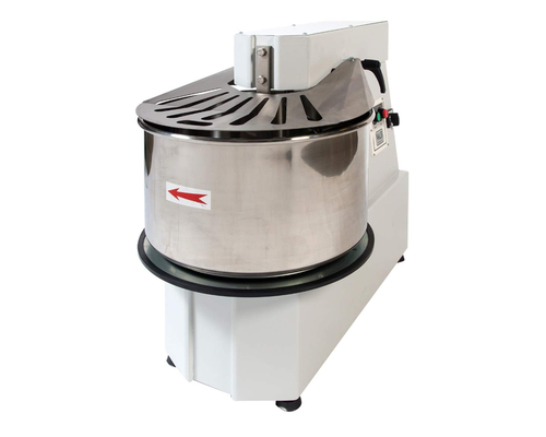 Тестомес WLBake SP38 A2V