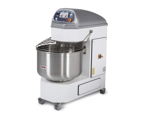 Тестомес WLBake SP60 One