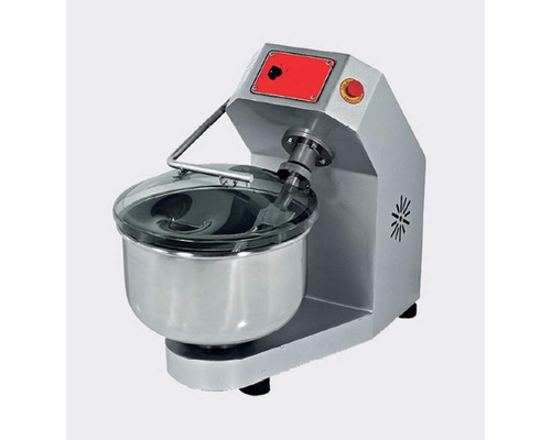 Тестомесильная машина Fornazza (30 кг, 220 В)