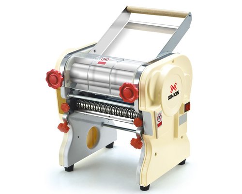 Тестораскатка-лапшерезка XinXin DHH-240C