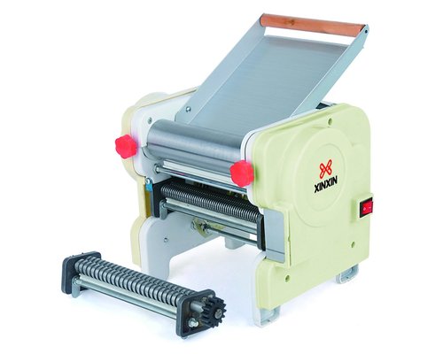 Тестораскатка-лапшерезка XinXin DJJ-200C