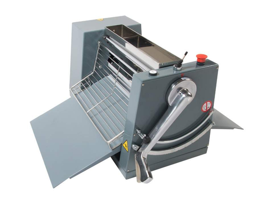 Тестораскаточная машина WLBake DST 500 SM