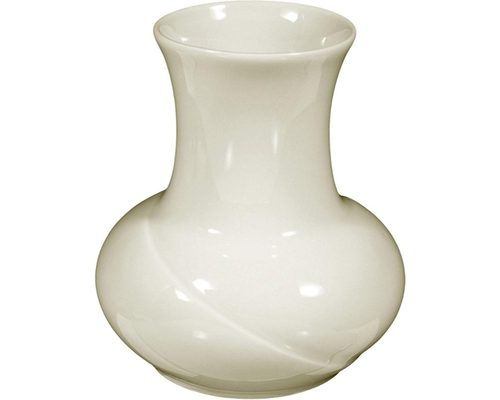 Ваза 10,7 см Luxor