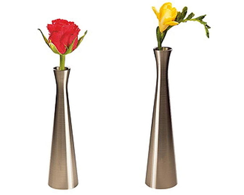 Ваза для цветов APS 04015