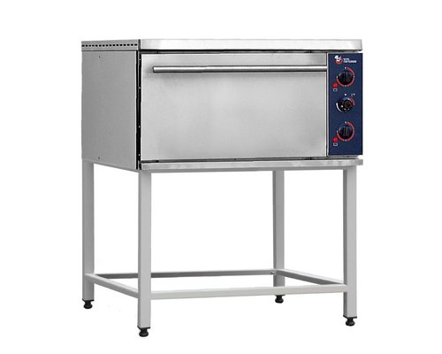 Жарочный шкаф ШЖЭ-1