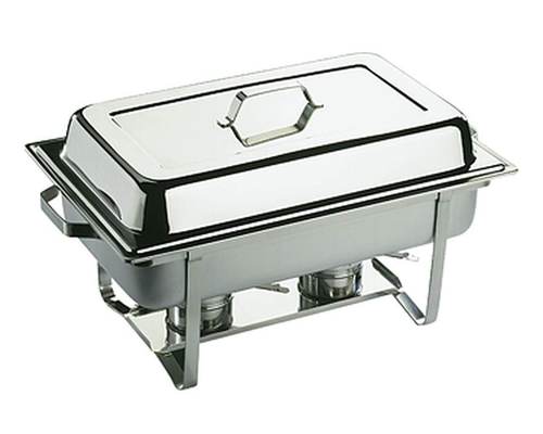 Чафин диш GN1/1 APS 11680