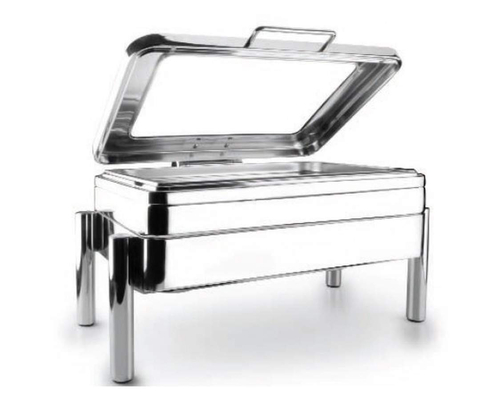 Чафин диш GN1/1 APS 12404