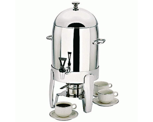 Диспенсер для горячих напитков 10,5 л APS 11672