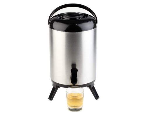 Диспенсер для столовых приборов APS 11994 (4 емкости) Диспенсер для столовых приборов APS 11994 (4 емкости)