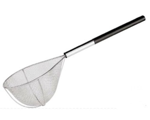 Дуршлаг сетчатый Paderno D=32 см