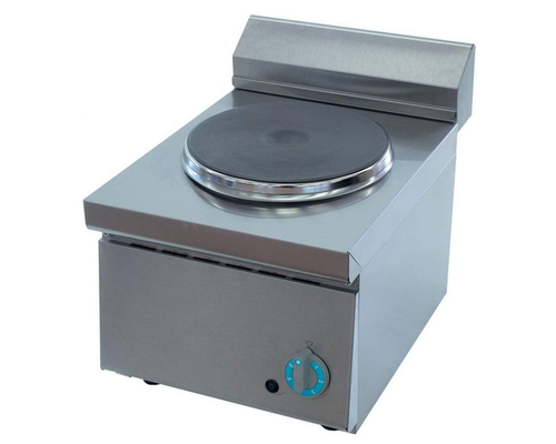 Электроплита-300 Таверна-2005 (1-конфорочная)