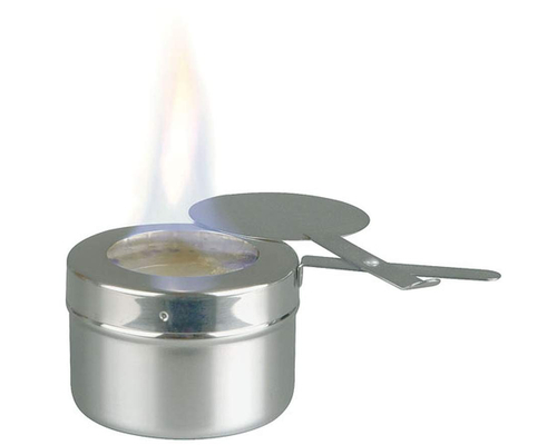 Емкость для горючего для мармита APS 11683