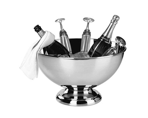 Емкость для пунша Paderno