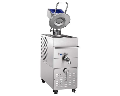 Ферментатор Abat ФТ-40