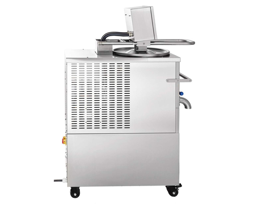 Ферментатор Abat ФТ-40