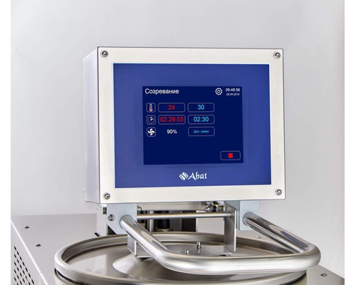 Ферментатор Abat ФТ-40