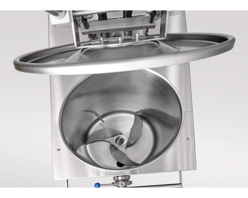 Ферментатор Abat ФТ-40