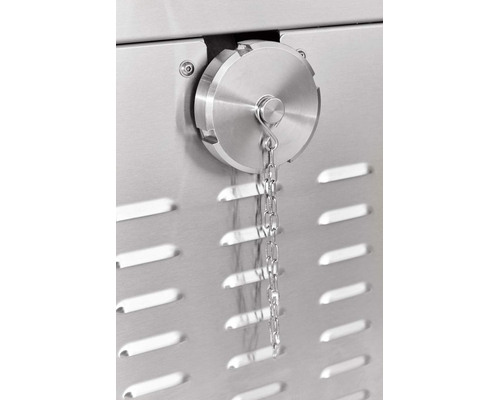 Ферментатор Abat ФТ-40