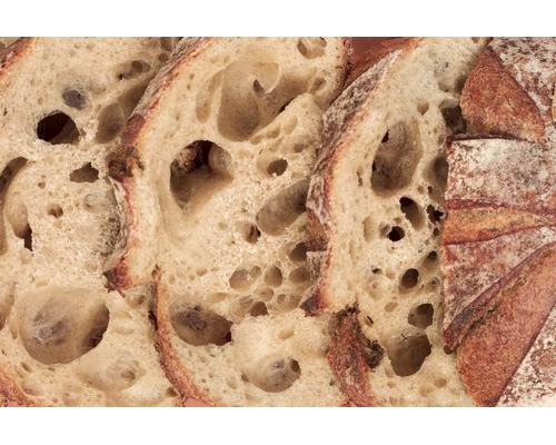 Ферментатор Abat ФТ-40