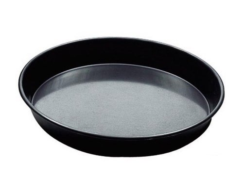 Форма для пиццы Paderno 16 см
