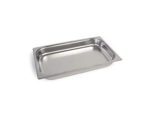 Гастроемкость 1/3-20 GN на ПКА 6-1/3 (325х176)