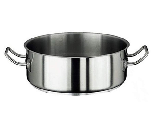 Кастрюля 18 л Paderno D=40 см