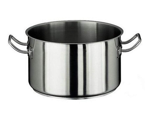 Кастрюля 30,1 л Paderno D=40 см