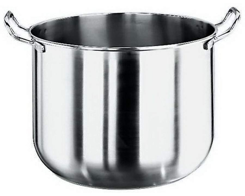 Кастрюля для смешивания, без крышки Paderno 16 л