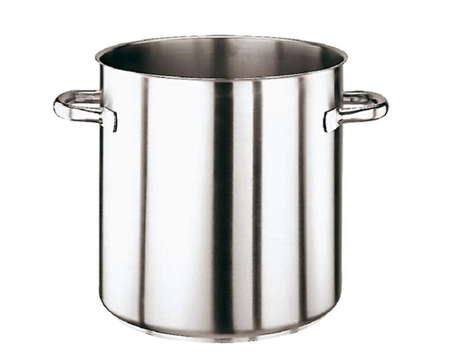 Кастрюля высокая, без крышки Paderno 3,2 л