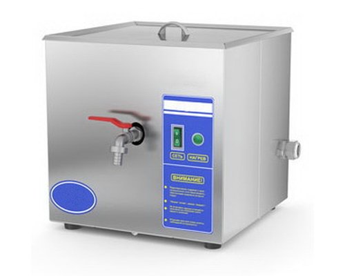 Кипятильник Фонтан АКНЭ-100