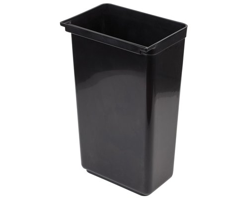 Контейнер для тележки сервировочной APS 11946