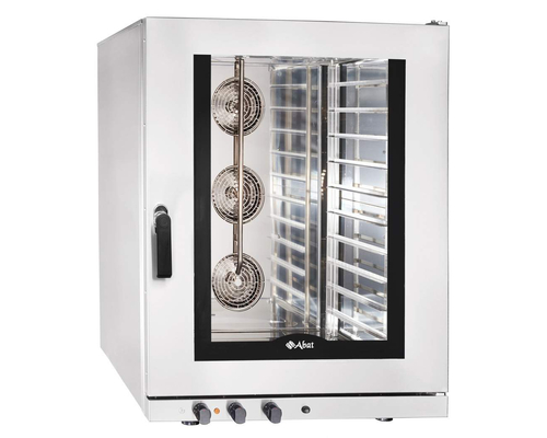 Конвекционная печь Abat КЭП-10