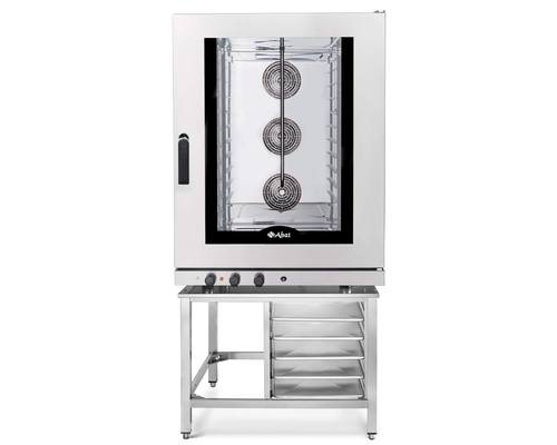 Конвекционная печь Abat КЭП-10