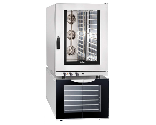 Конвекционная печь Abat КЭП-10